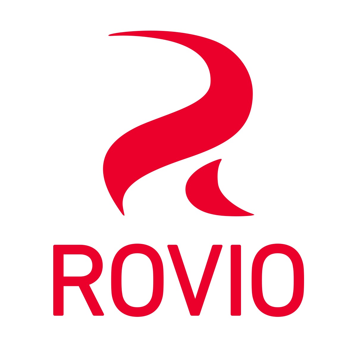 Rovio 与汉堡王合作推出愤怒的小鸟毛绒玩具和 AR 游戏