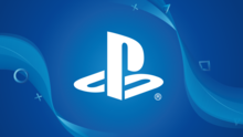 最后机会：本周 PlayStation Store 上的 PS4 优惠（美国）